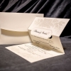 invitatii-nunta-personalizate-buket-cod-1401