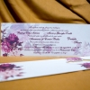 invitatii-nunta-personalizate-buket-cod-4001