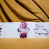 invitatii-nunta-personalizate-buket-cod-4001