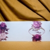 invitatii-nunta-personalizate-buket-cod-4001