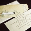 invitatii-nunta-personalizate-30211