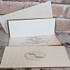 invitatii-nunta-personalizate-sedef-3670