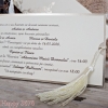 invitatii-nunta-personalizate-sedef-3678