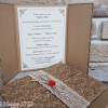 invitatii-nunta-personalizate-sedef-3712