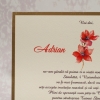 invitatii-nunta-personalizate-stylish-cod-10101