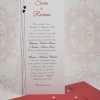 invitatii-nunta-personalizate-stylish-cod-10104