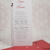 invitatii-nunta-personalizate-stylish-cod-10104