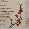 invitatii-nunta-personalizate-stylish-cod-10165