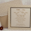 invitatii-nunta-personalizate-stylish-cod-10166