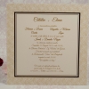 invitatii-nunta-personalizate-stylish-cod-10166