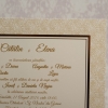 invitatii-nunta-personalizate-stylish-cod-10166