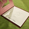 Invitatie Nunta Cod 30119