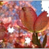 puzzle-personalizat-flori-1