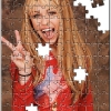 puzzle-personalizat-hannah-montana