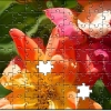 puzzle-personalizat-imagini-flori