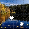 puzzle-personalizat-peisaj-2