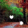 puzzle-personalizat-peisaj-3