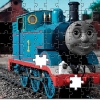 puzzle-personalizat-thomas-si-prietenii