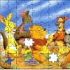 puzzle-personalizat-ursuletul-winnie-1