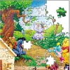 puzzle-personalizat-ursuletul-winnie-2