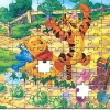 puzzle-personalizat-ursuletul-winnie