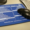 mouse-pad-personalizat-text