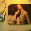 mousepad-personalizat-mousepad-cadou