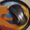 mousepad-personalizat-mousepad-firefox