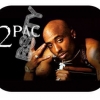 mousepad-personalizat-mousepad-tupac