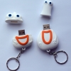 orange-romania-usb-millidge-doig-8gb