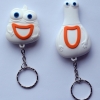 orange-romania-usb-millidge-doig