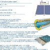 panouri-solare-iasi-siemens200exp