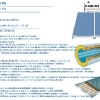 panouri-solare-iasi-siemens200sx