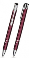 millenium-pens-cosmo-c-08