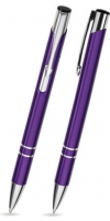 millenium-pens-cosmo-c-19