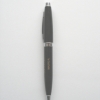 pixuri-personalizare-reclama-19_2