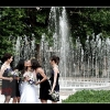servicii-foto-fotografie-iasi-fotografi-iasi101