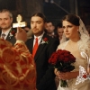 servicii-foto-fotografie-iasi-fotografi-iasi102