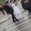 servicii-foto-fotografie-iasi-fotografi-iasi106