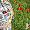 servicii-foto-fotografie-iasi-fotografi-iasi107