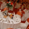 servicii-foto-fotografie-iasi-fotografi-iasi108