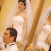 servicii-foto-fotografie-iasi-fotografi-iasi109