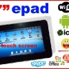 epad-android-tableta-pc-7-inch-android