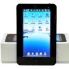 ipad-clone-epad-7-0-inch-android