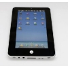 tablet-pc-epad-android-ipad-7-inch