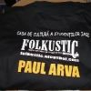 tricouri-personalizate-paul-arva-iasi-folkustic