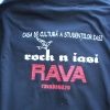 tricouri-personalizate-rava-band-ro-iasi