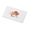 card-usb-personalizat-04