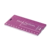 card-usb-personalizat-07