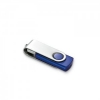 usb-personalizat-mo1001-04